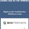 BigTrends Tool Kit for thinkorswim