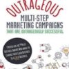 Bill Glazer Outrageous Marketers – Panic to Prosperity Coaching Sessions
