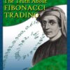 The Truth About Fibonacci Trading – Bill Poulos