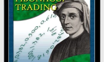 The Truth About Fibonacci Trading – Bill Poulos