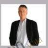 Billboard Media Investing – Frank Rolfe