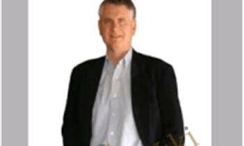 Billboard Media Investing – Frank Rolfe