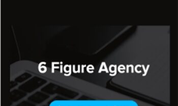 6 Figure Agency