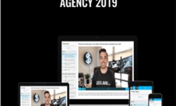 6 Figure Facebook Ads Agency 2019