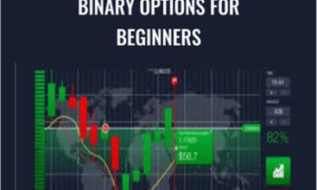 Binary Options For Beginners - Strategies For Beginners