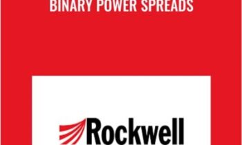 Binary Power Spreads - Rockwell Trading