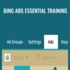Bing Ads Essential Training - Joseph Kerschbaum