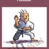 Black Belt Presentations Premium – Sean D’Souza
