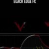 Black  Edge FX