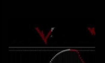 Black  Edge FX