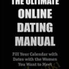 Ultimate Online Dating Video Course - Blackdragon