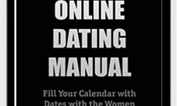 Ultimate Online Dating Video Course - Blackdragon