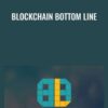 BlockChain Bottom Line - Mike Newton