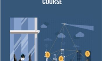 Blockchain for Business Course - Academy Hacker