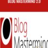 Blog Mastermind 2.0 - Yaro Starak