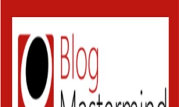 Blog Mastermind 2.0 - Yaro Starak