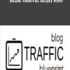 Blog Traffic Blueprint – Jon Morrow