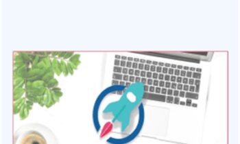 Blogging Blastoff - Heather Delaney Reese