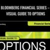 Bloomberg Financial Series – Visual Guide to Options – Jared Levy