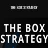 The Box Strategy – Blue Capital Academy