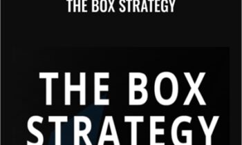 The Box Strategy – Blue Capital Academy
