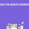 React for Absolute Beginners - Bluelime Learning Solutions