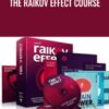 The Raikov Effect Course