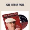 Aces In Their Faces - Bob Kohler