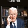 Lead the Field – Bob Proctor