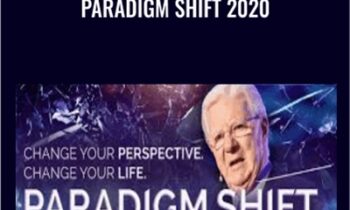 Paradigm Shift 2020 – Bob Proctor