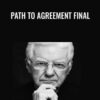 Path to Agreement Final – Bob Proctor
