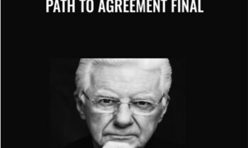 Path to Agreement Final – Bob Proctor