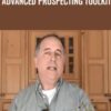 Advanced Prospecting Toolkit - Bob Serling