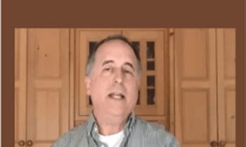 Advanced Prospecting Toolkit - Bob Serling