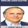 Marketing Ladder Blueprint – Bob Serling