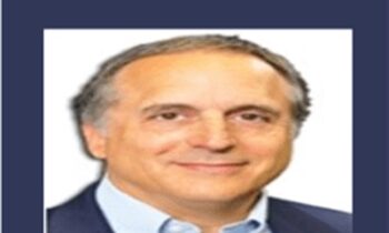 Marketing Ladder Blueprint – Bob Serling