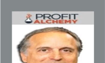 The Asset Licensing Blueprint – Bob Serling