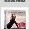 The Natural Approach - Bobby Rio