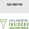 Pixel Profit Pro​ – Bobby Stocks