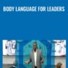 Body Language for Leaders - Carol Kinsey Goman