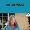 Self Love Package - Bonnie Serratore