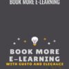 Book More E-learning – Carrie Olsen Voiceover