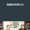 BookFlipping 2.0 - Bryan Young
