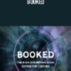 Booked – Lindsay Wilson