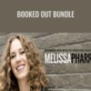 Booked Out Bundle – Melissa Pharr