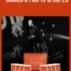 Booked & Paid to Speak 2.0 – Grant Baldwin
