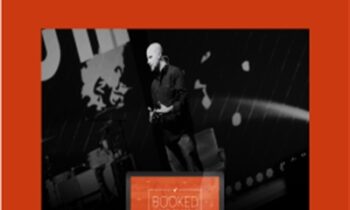 Booked & Paid to Speak 2.0 – Grant Baldwin