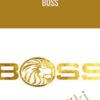 Boss – RSD Madison