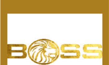 Boss – RSD Madison