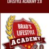 Lifestyle Academy 2.0 – Brad Branson